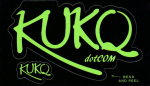 kukqdot-300x172